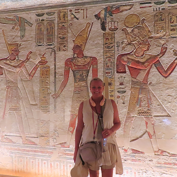 620 pixels placeholder image